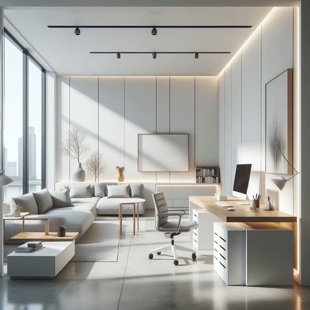 大厦名字文章配图